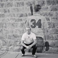Sean Wahlfeldt (@wahlfeldt_sean) 's Twitter Profile