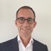 Nicolas Pécourt (@nicolaspecourt) Twitter profile photo Nicolas Pécourt (@nicolaspecourt) Twitter profile photo