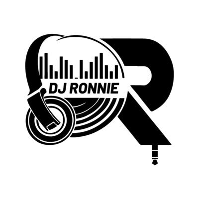 DJ Ronnie