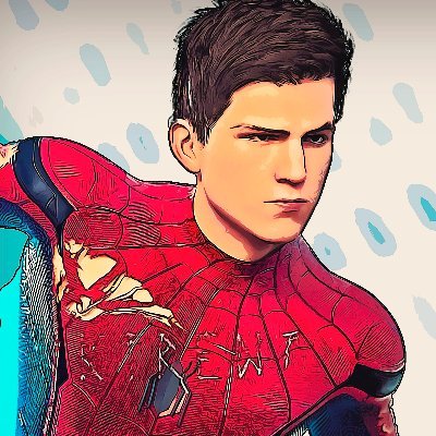 Nsfw// Just a guy who like see and render some naughty gay stuff//
gayyyyyyyyy 🏳🌈🏳🌈🏳🌈🏳🌈 - Minors will be blocked