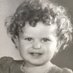 Gerda Bakker (@gerdabakker8) Twitter profile photo Gerda Bakker (@gerdabakker8) Twitter profile photo