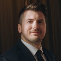 Piotr Puchalski (@piotrpuchalski5) 's Twitter Profile Photo