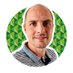 Joep Gommans (@bakkerijsupport) Twitter profile photo Joep Gommans (@bakkerijsupport) Twitter profile photo
