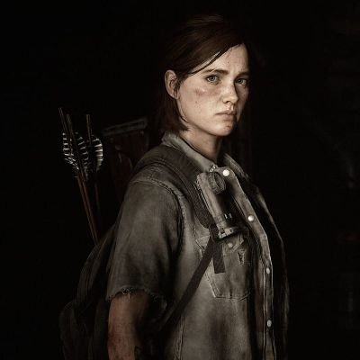 thelastofus567's profile picture. really want the last of us remake