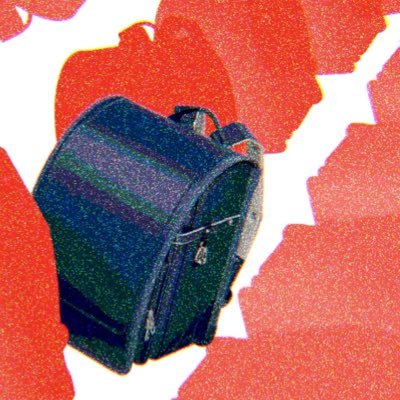 こいちさんのプロフィール画像