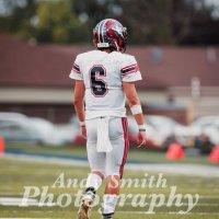 Chase Nelson (@chasenelson55) 's Twitter Profile Photo