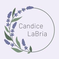 Candice LaBria(@candicelabria) 's Twitter Profile Photo