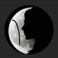 ام تركي🩵 (@o2_022) 's Twitter Profile