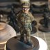 Olly (at Toms&Son Wargames) (@tomsandson) Twitter profile photo Olly (at Toms&Son Wargames) (@tomsandson) Twitter profile photo