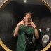 jon (@itznoj) Twitter profile photo jon (@itznoj) Twitter profile photo