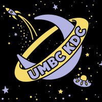 UMBC KDC(@umbc_kdc) 's Twitter Profile Photo