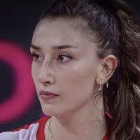 59.748 İconic Hande Baladın (@iconichande) 's Twitter Profile