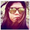 Michelle Malave - @_malave_ - Twitter