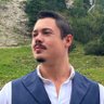 MarioPoneder's profile picture. Ξ Smart contract security researcher                               
SR @spearbit, @zenith256, @SecurityOak & https://t.co/a0x1706Y2H | Judge @code4rena & @cantinaxyz