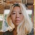 katie (@ktzhu) Twitter profile photo katie (@ktzhu) Twitter profile photo