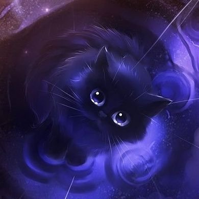 |20| Hi I'm Jess (Fłűffý)🐈⬛💜| I do Adopt Me Giveaways & Create Adopt Me Content✨🎮😇|DP: NR Blazing Lion💜✨️| ✝️❤️🔥 Child of God✝️❤️🔥 🦖