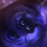 TheOfficialFCJ's profile picture. |21| Hi I'm Jess (Fłűffý)🐈‍⬛💜| I do Adopt Me Giveaways & Create Adopt Me Content✨🎮😇|DP: NR Blazing Lion💜✨️|  ✝️❤️‍🔥Child of God❤️‍🔥✝️
