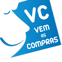 vemascompras (@vemascompras) 's Twitter Profile