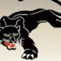 Gene Pike (@gene_pike) 's Twitter Profile