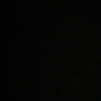 Nagihan33deniz's profile picture. 