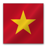 Catroig (@catroig) 's Twitter Profile