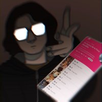 seashell_arts (@seashell_arts) 's Twitter Profile