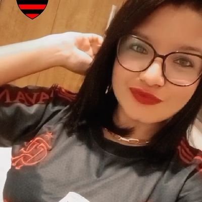 24💕  Libriana ♎ 
Flamenguista 🔴⚫🔴
Tia do Anjo Ávila😇,Ágatha & Arthur👶
insta: Jenny_Alburquerque