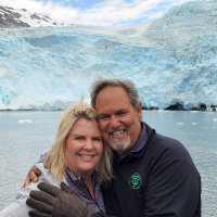 Lou Lichtl (@llichtl) 's Twitter Profile Photo Lou Lichtl (@llichtl) 's Twitter Profile Photo