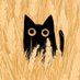 Коцік 🍄🌲🌿🌻 Twіtter.com (@anarchistkotik) Twitter profile photo Коцік 🍄🌲🌿🌻 Twіtter.com (@anarchistkotik) Twitter profile photo