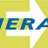 retailconnector's profile image