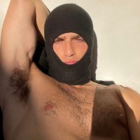 ~ (@smellyboix) 's Twitter Profile