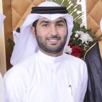 منصور سعد السبيعي ⚖️ (@alsuba3e_q1) 's Twitter Profile Photo منصور سعد السبيعي ⚖️ (@alsuba3e_q1) 's Twitter Profile Photo