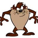 Allen Burroughs - @AllenBurroughs - Twitter