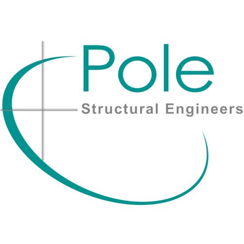 @Polestructures