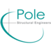 POLE STRUCTURAL REPORTS (@polestructures) Twitter profile photo POLE STRUCTURAL REPORTS (@polestructures) Twitter profile photo