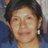 tindalchari's profile image