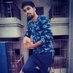 SANJAY KUMAR NIRALA (@sanjay89700) Twitter profile photo SANJAY KUMAR NIRALA (@sanjay89700) Twitter profile photo