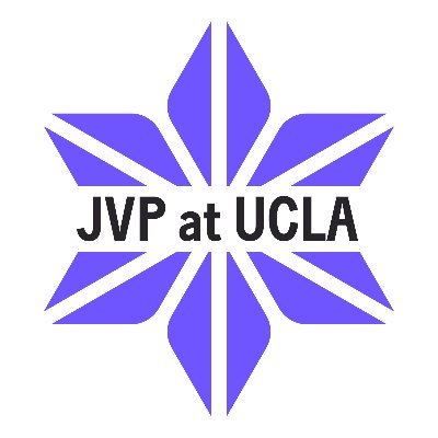 Jewish Voice for Peace at UCLA works toward a just and lasting peace in historic Palestine and builds Jewish community beyond Zionism.