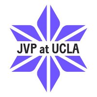 Jewish Voice for Peace at UCLA(@jvpatucla) 's Twitter Profileg