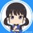 歳三のアイコン