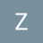 ZaimyGonzalez's profile image