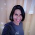 Jeny (@jenycoecher) Twitter profile photo Jeny (@jenycoecher) Twitter profile photo
