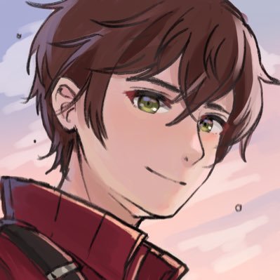 Bakin | NANIさんのプロフィール画像