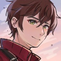Bakin | NANI (@nanismash) 's Twitter Profile Photo Bakin | NANI (@nanismash) 's Twitter Profile Photo