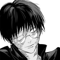 Twilight Tokyo /COMMISSIONS OPEN/ (@twilighttokyoai) 's Twitter Profile Photo Twilight Tokyo /COMMISSIONS OPEN/ (@twilighttokyoai) 's Twitter Profile Photo