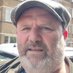 Andy Kirk~Website Design, Maintenance & Support (@mrandykirk) Twitter profile photo Andy Kirk~Website Design, Maintenance & Support (@mrandykirk) Twitter profile photo