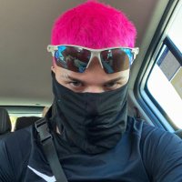 luke ★ ★ ★ ★ ★ (@lukexsss) 's Twitter Profile