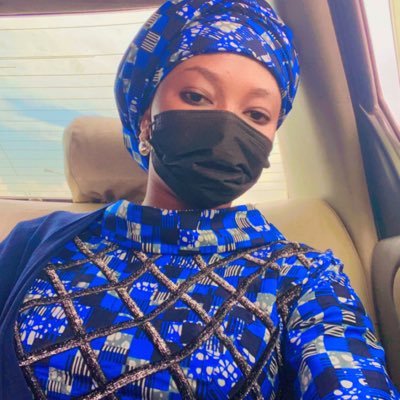 meenat_moh's profile picture. just a simple moderate blush lady 💝March bebo 💝ABUsite 💝kd babe💕 DM❌.....DM❌ 4VFYDR2D