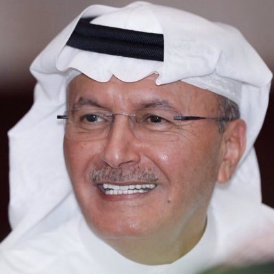 اهلاوي النخبتين💚💚