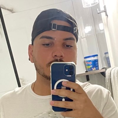 Vaquero de Cora🤠 “Yo siempre llevo dos sacos, el de ganar y el de cargar los trofeos”🤽♂️
